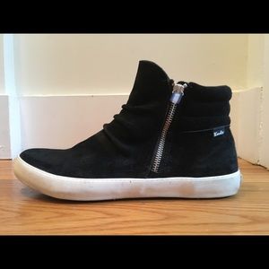 keds midtown